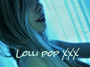 Lolli_pop_XXX