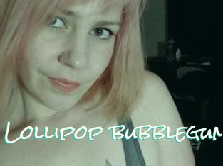 Lollipop_bubblegum