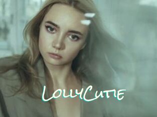 LollyCutie