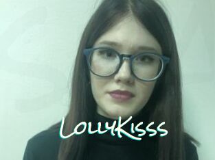 LollyKisss