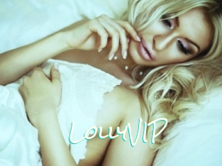 LollyVIP