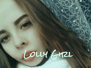 Lolly_Girl