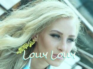 Lolly_Lolly
