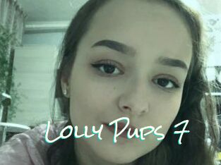 Lolly_Pups_7