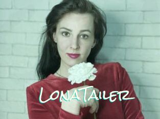 LonaTailer