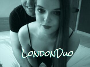 LondonDuo