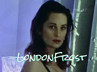 LondonFrost