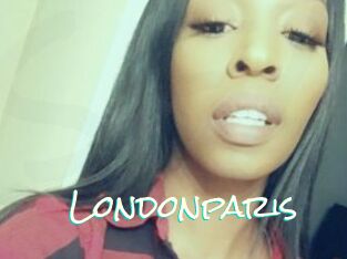 Londonparis
