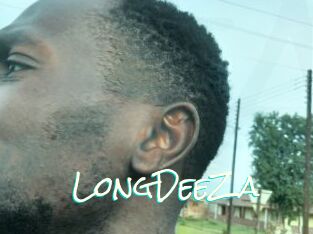 LongDeeZa