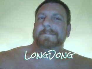 LongDong