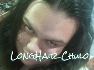 LongHair_Chulo