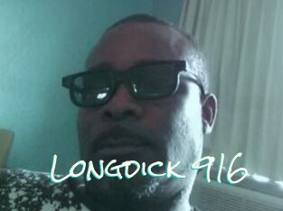 Longdick_916