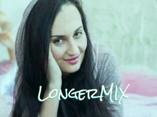 LongerMIX
