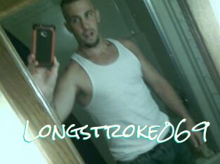 Longstroke069