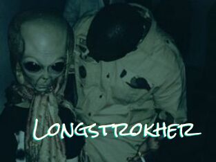 Longstrokher