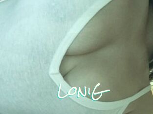 LoniG