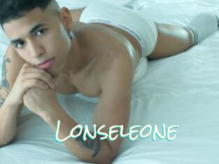Lonseleone