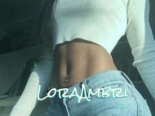 LoraAmbri