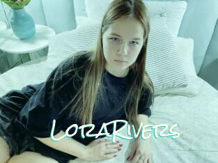 LoraRivers