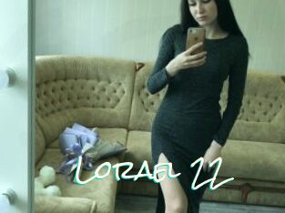 Lorael_22