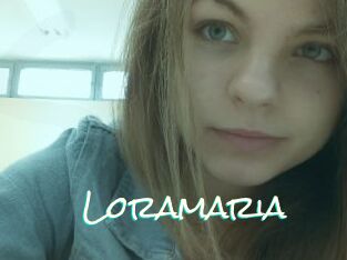 Loramaria