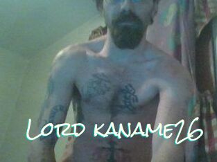 Lord_kaname26