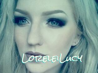 LoreleiLucy