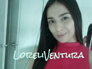 Loreli_Ventura