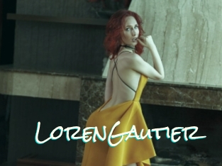 LorenGautier