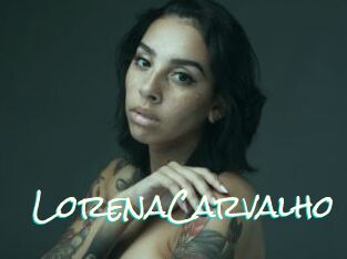 LorenaCarvalho