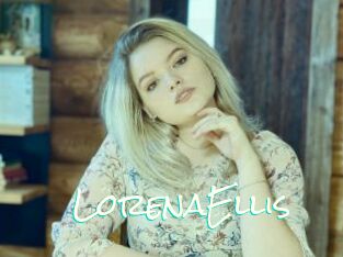 LorenaEllis