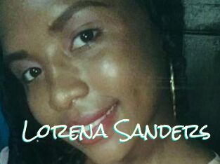 Lorena_Sanders