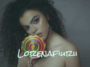 Lorenafiurii