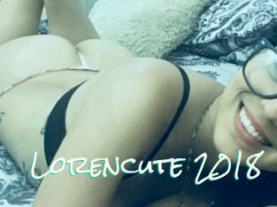 Lorencute_2018