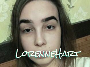 LorenneHart