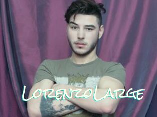 LorenzoLarge