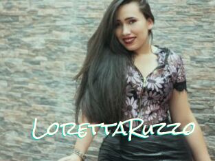 LorettaRuzzo