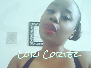 Lori_Cortez