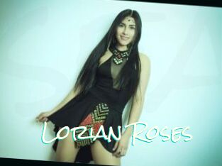 Lorian_Roses