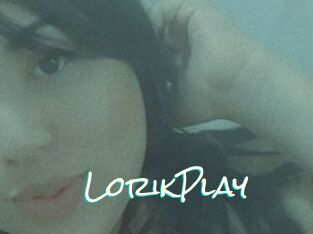 LorikPlay