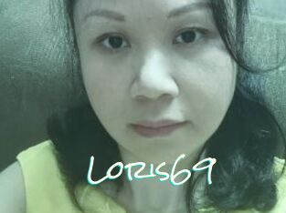 Loris69