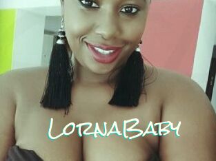 LornaBaby