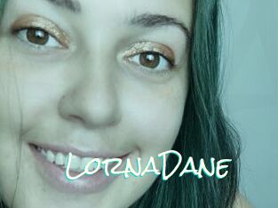 LornaDane