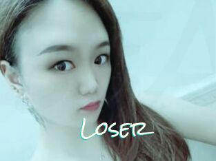 Loser