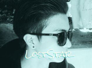 LostStar