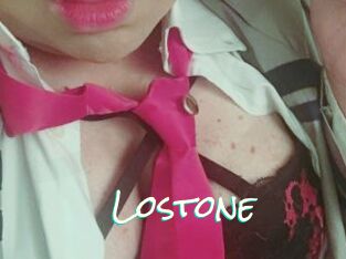Lostone