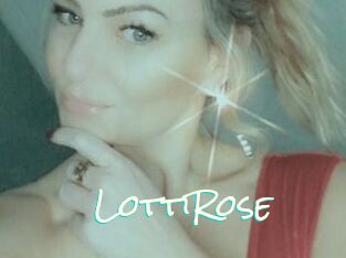 LottiRose