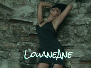 LouaneAne