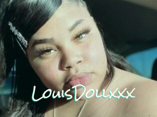 LouisDollxxx