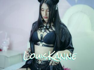 LouisKanne